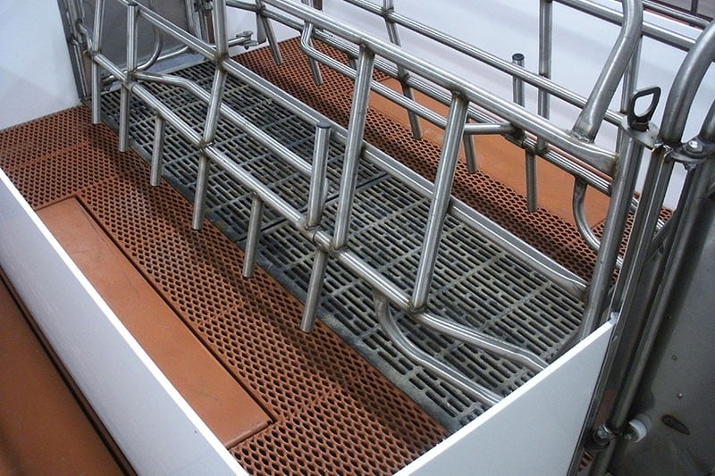 HeatPlate Heat Plate