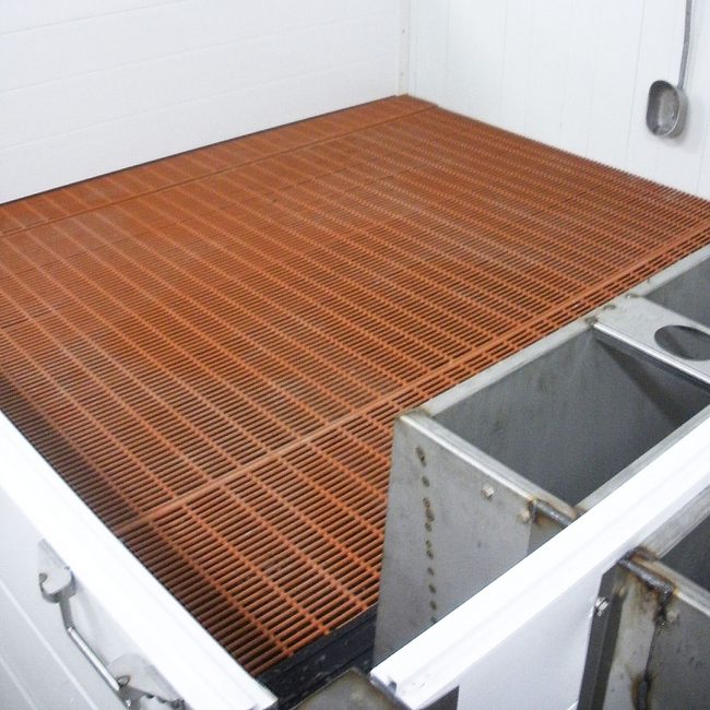 DuraTracCSN DuraTracCSN