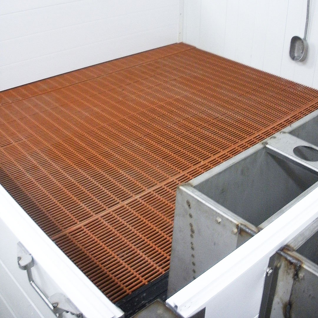 DuraTracCSN DuraTracCSN