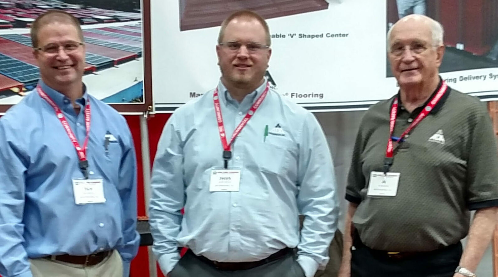 Pork Expo Day Pork Expo Day