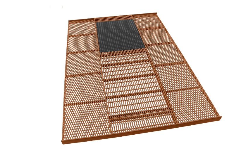 A57_CSFComplete designing a farrowing barn image