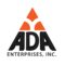 ADA-Enterprises-Logo-2025