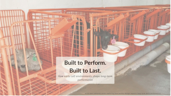 ADA_Article5_image Why Plastisol-Coated Steel Changes the Cleaning Equation